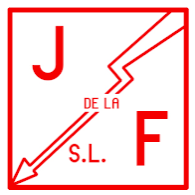 Logo antiguo